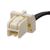 Rectangular Cable Assemblies - 0151350205-ND - DigiKey