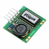 DC DC Converters - 62-1154-ND - DigiKey