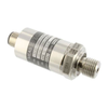 Sensors, Transducers - Pressure Sensors, Transducers - Industrial - U5354-000005-015PG - Acme Chip Technology Co., Limited
