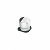 Capacitors - Aluminum - Polymer Capacitors -- OCV220M1CTR-0506S - Image