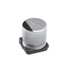 Aluminum Electrolytic Capacitors - 493-14353-2-ND - DigiKey