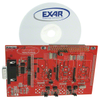 Evaluation and Demonstration Boards and Kits - 1016-1629-ND - DigiKey