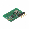 Development Boards, Kits, Programmers - Evaluation Boards - RF Evaluation and Development Kits, Boards - MICRF220-433-EV - Acme Chip Technology Co., Limited