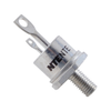 Discrete Semiconductor Products - Thyristors - SCRs - NTE5569 - Shenzhen Shengyu Electronics Technology Limited