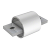 Electrical, Specialty Fuses - FWJ-1400A-ND - DigiKey