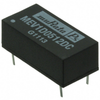 DC DC Converters - 811-2268-ND - DigiKey