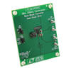 DC/DC & AC/DC (Off-Line) SMPS Evaluation Boards - DC1227A-ND - DigiKey