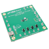 Evaluation and Demonstration Boards and Kits - DC1007C-ND - DigiKey