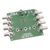 Evaluation and Demonstration Boards and Kits - DC714A-ND - DigiKey