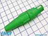 COH Miscellaneous - A200075-64 - Galco Industrial Electronics