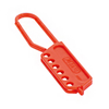 Lockouts, Padlocks - 298-23226-ND - DigiKey