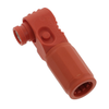 Specialized Connectors - 965-SLPPB50BNO3-ND - DigiKey