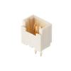 Headers, Male Pins - 900-0530470470-ND - DigiKey