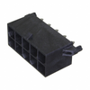 Headers, Male Pins - 609-5471-ND - DigiKey