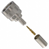 Coaxial Connector (RF) Assemblies - ARF1081-ND - DigiKey
