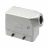 Heavy Duty Connector Housings, Hoods, Bases - 1195-3866-ND - DigiKey