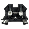 Din Rail, Channel - 281-4234-ND - DigiKey
