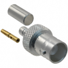 Coaxial Connector (RF) Assemblies - ARF1896-ND - DigiKey