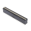 Wire to Board - 281-8352-ND - DigiKey