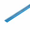 Markers - 1568301521-ND - DigiKey
