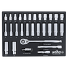 Socket Sets - 431-33895-ND - DigiKey