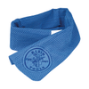Personal Protective Equipment (PPE) - 1742-60090-ND - DigiKey