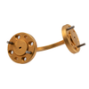 RF Accessories - 5328-FMW6B0001-ND - DigiKey