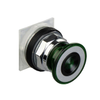 Configurable Switch Bodies - 4008-9001KR9P35GH13-ND - DigiKey