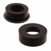 Accessories - 679-2298-ND - DigiKey