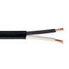 Brake Cable WDB16-2, 16/2 Ga., 19/29 Stranding - WDB16-2 - Waytek, Inc.