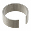 D-Sub, D-Shaped Connector Accessories - A2034-ND - DigiKey