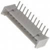 Headers, Male Pins - A99909-ND - DigiKey