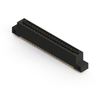 Edgeboard Connectors - 151-896-044-540-212-ND - DigiKey