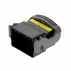 Rectangular Connector Housings - A127811-ND - DigiKey