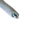 Multiple Conductor Cables - M3422SL001-ND - DigiKey