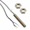 Proximity Sensors - Industrial - 2046-NBB2-8GM50-E0-ND - DigiKey