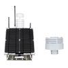 Multifunction - 2108-BDL.AQ.S2-ND - DigiKey