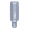 Humidity, Moisture Sensors - 1597-114992867-ND - DigiKey