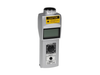 SHMP Handheld Tachometers -- DT-205LR
