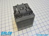 WSTI Process Controllers - P4101Z21100020 - Galco Industrial Electronics