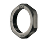 Lock Nuts -- 3165 - Image