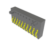 Spring Loaded - SEI-110-02-GF-S-AT-ND - DigiKey