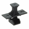 Circuit Protection Accessories - 486-3662-ND - DigiKey