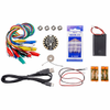 Wearables - 1405-ND - DigiKey