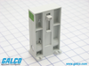 ABBG CONTACC - VM750H - Galco Industrial Electronics