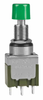 Pushbutton Switches - MB2011SD3W01-BF - Powell Electronics, Inc.