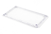Enclosures, Boxes, & Cases - 1591DC - Powell Electronics, Inc.