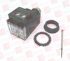 Photoelectric - 126633359 - Radwell International