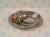Proximity Switch - 63540381 - Radwell International