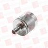 Connector/Terminal/Pin -- 48725042 - Image